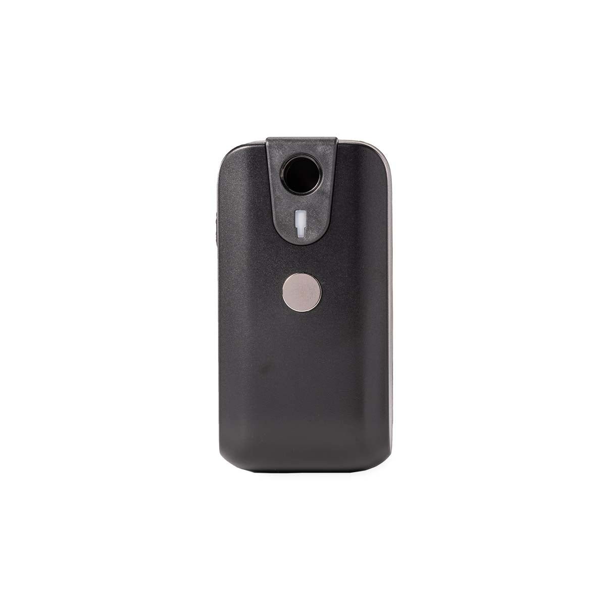 dynavap orion induction heater front view.jpg