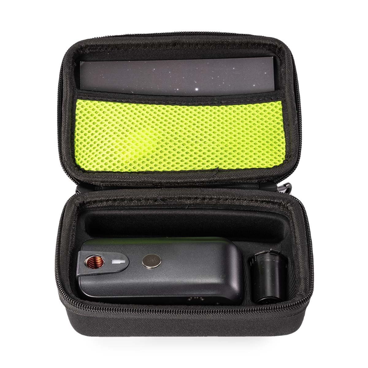 dynavap orion induction heater inside cover.jpg