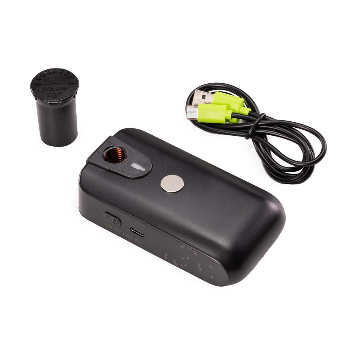 dynavap orion induction heater parts view.jpg