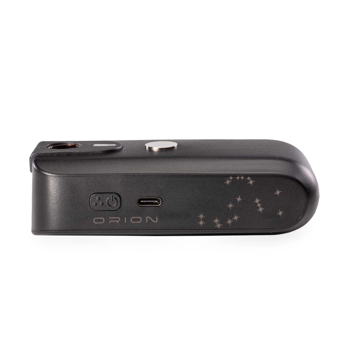 dynavap orion induction heater slant view.jpg