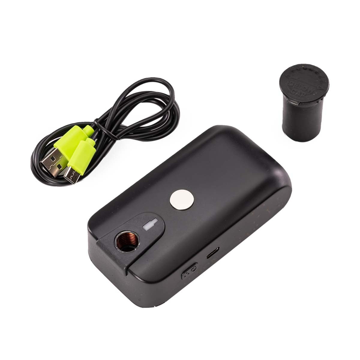dynavap orion induction heater with chord.jpg