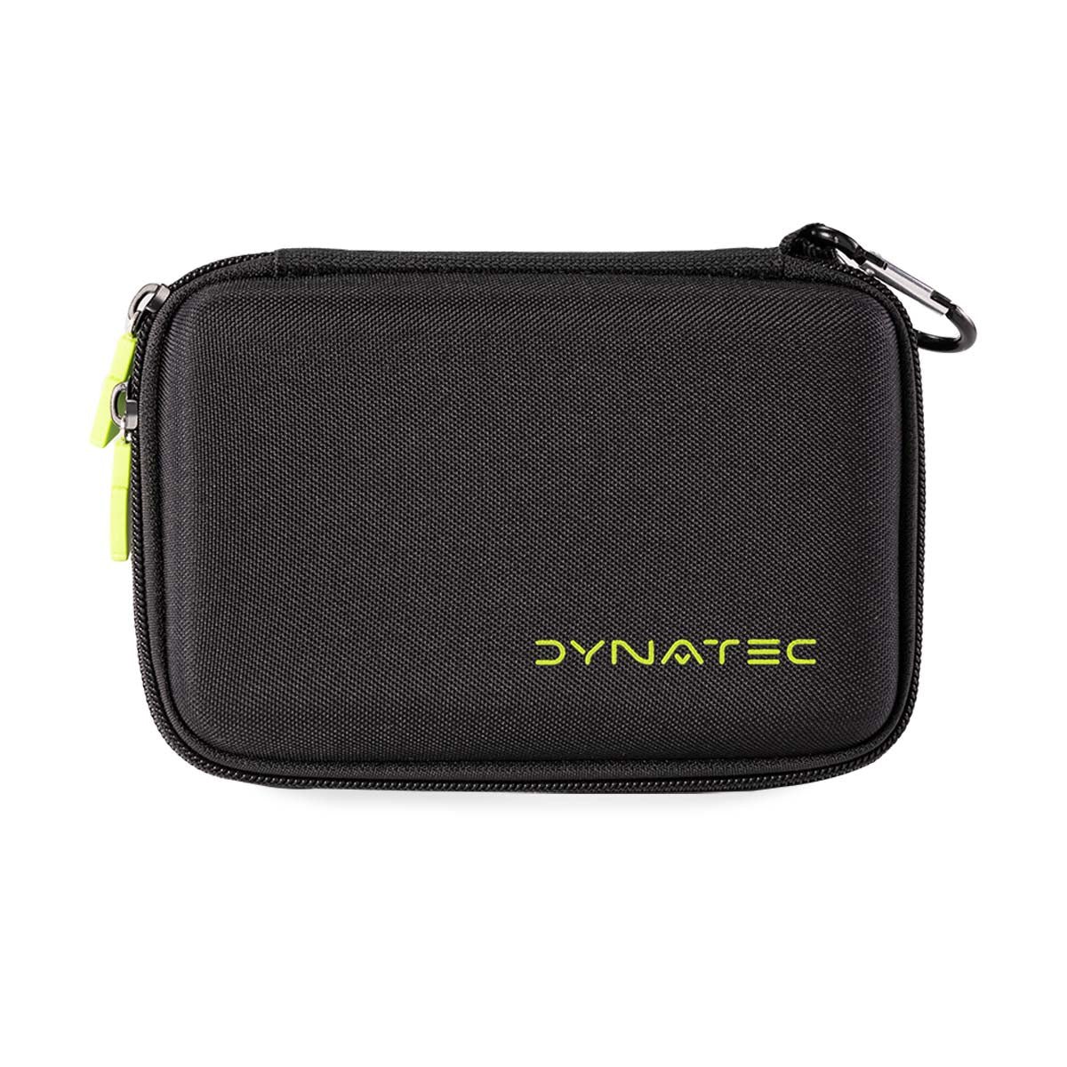 dynavap orion induction heater with cover.jpg
