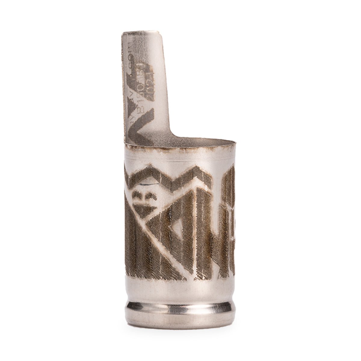 dynavap perforated cap side view.jpg