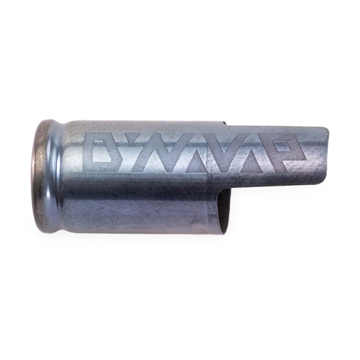 dynavap phantom cap for m vaporizer 2020.jpg