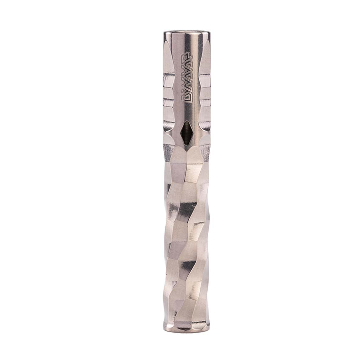 dynavap stem omni titanium close view.jpg