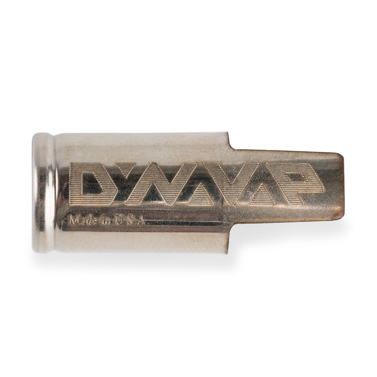 dynavap the cap package 1 ce130453 c145 4d8d a17d ee87287d266e.jpg
