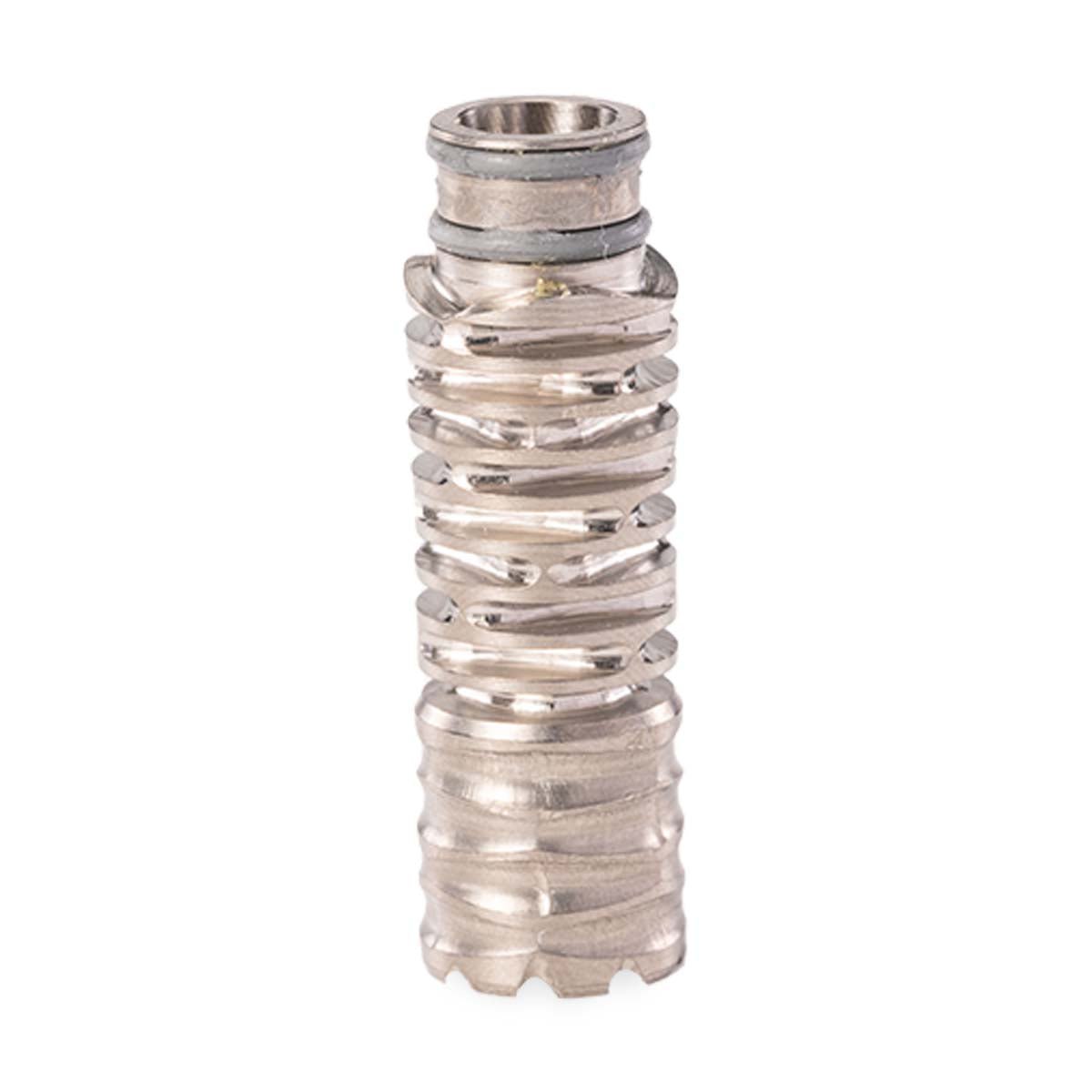 dynavap titanium tip omnivap front view.jpg