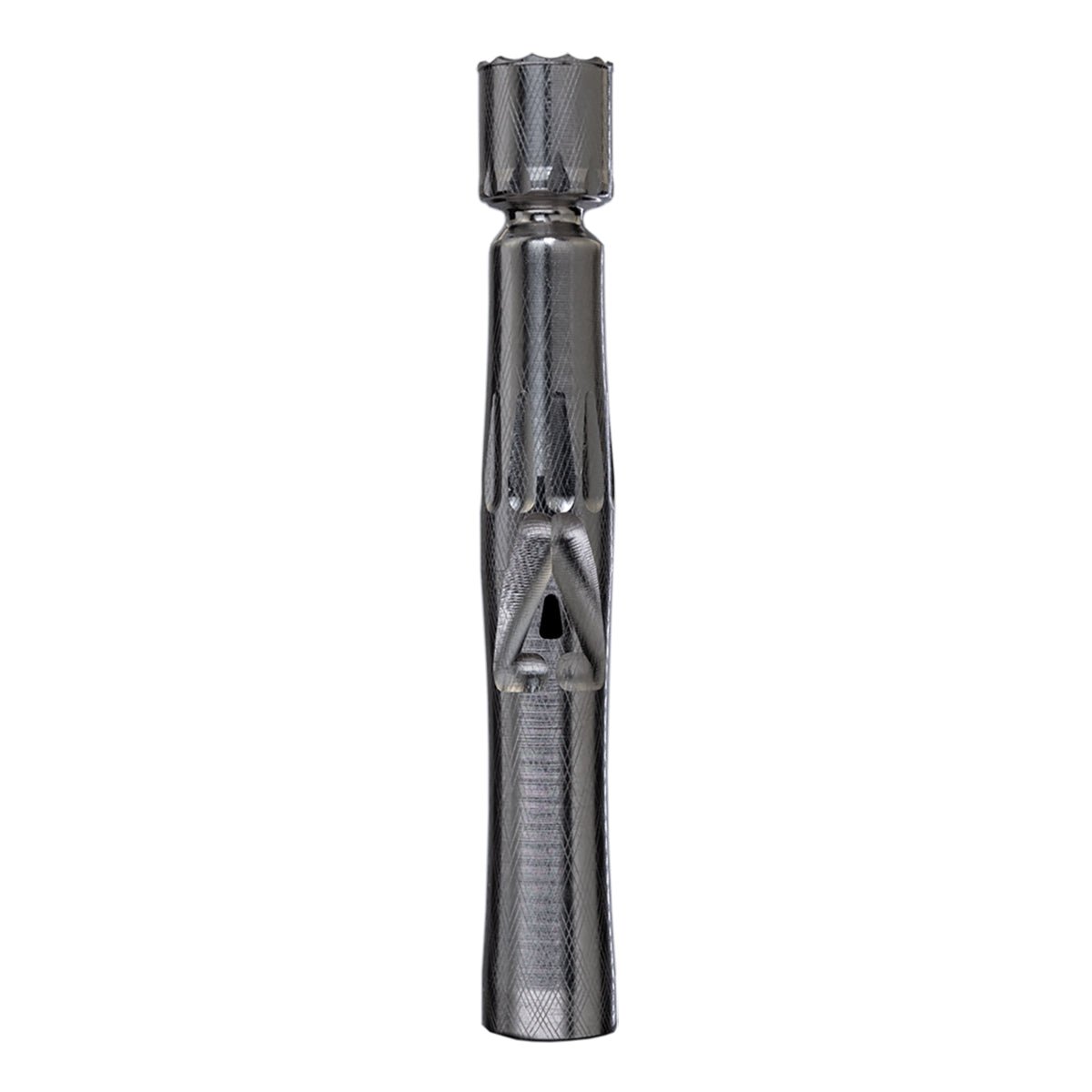 dynavap unidyn body unidyn.jpg
