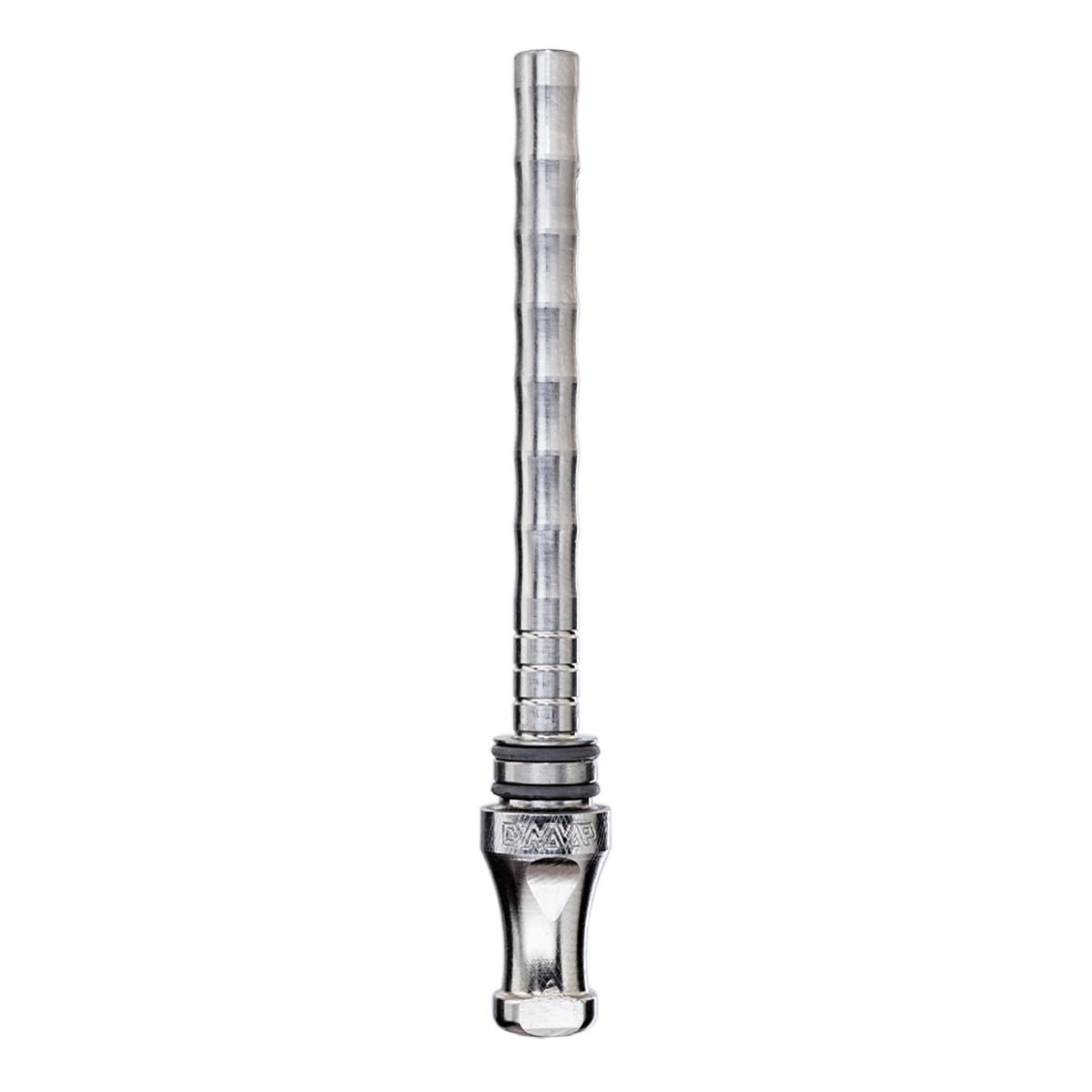 dynavap unidyn condenser and mp.jpg