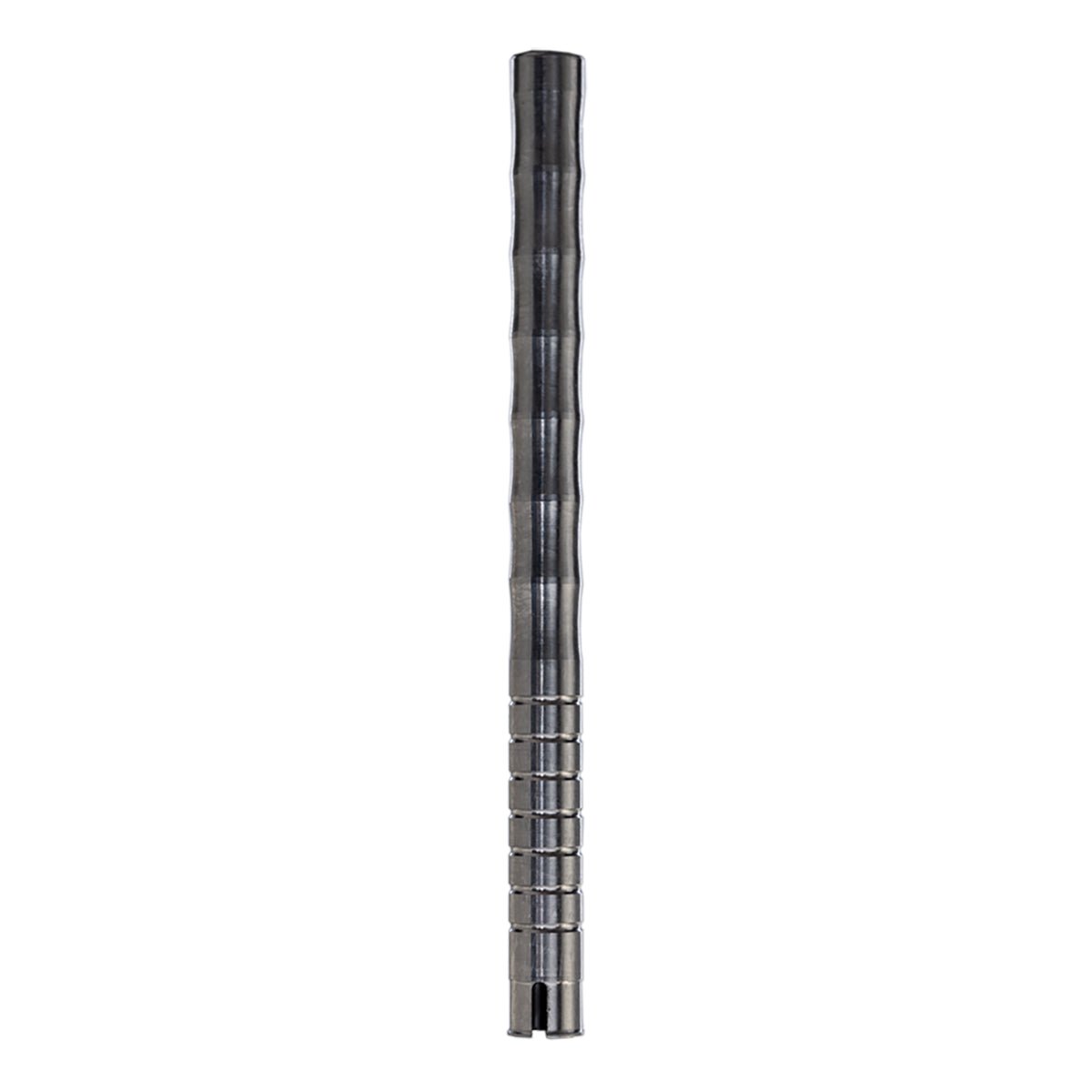 dynavap unidyn condenser.jpg