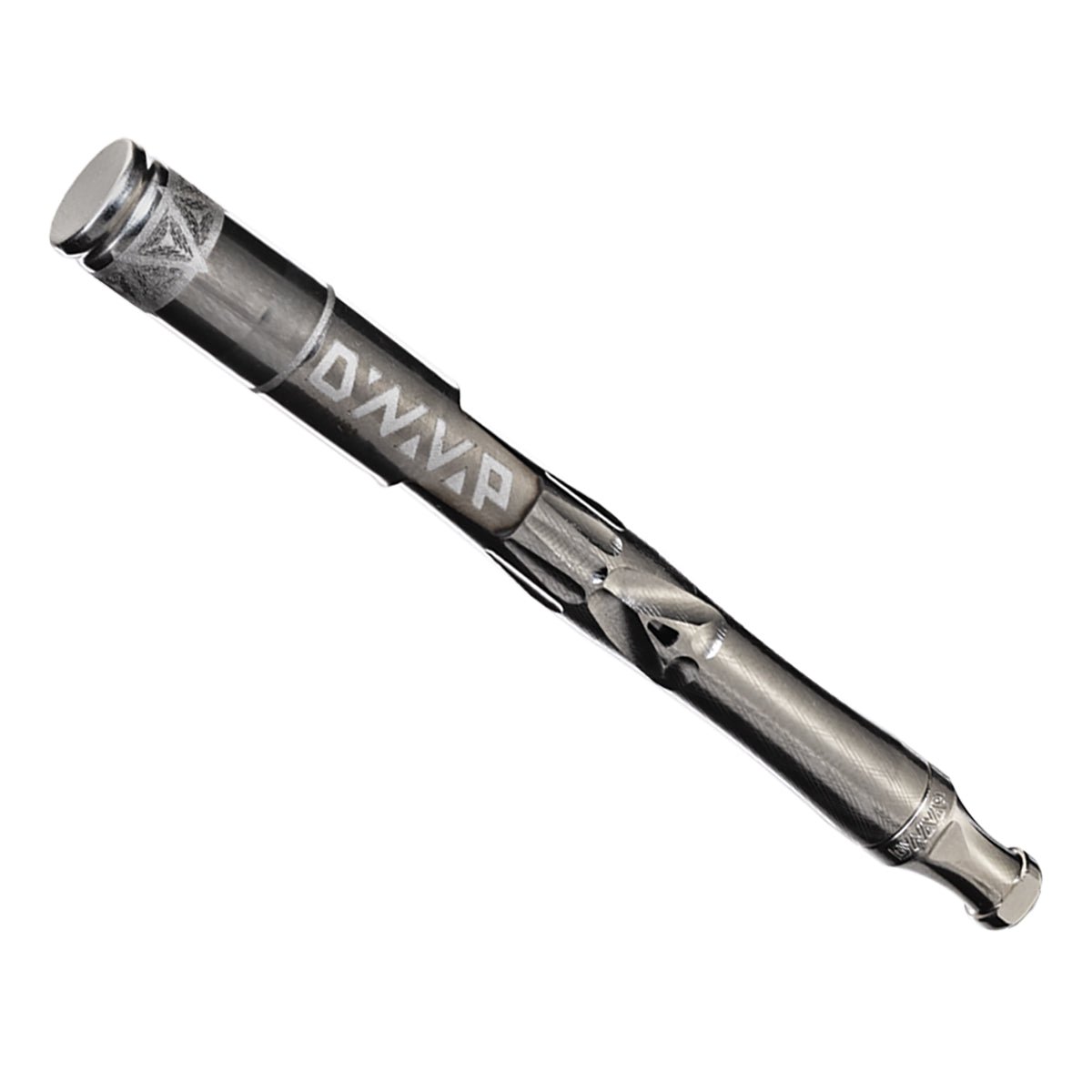 dynavap unidyn horizontal view.jpg