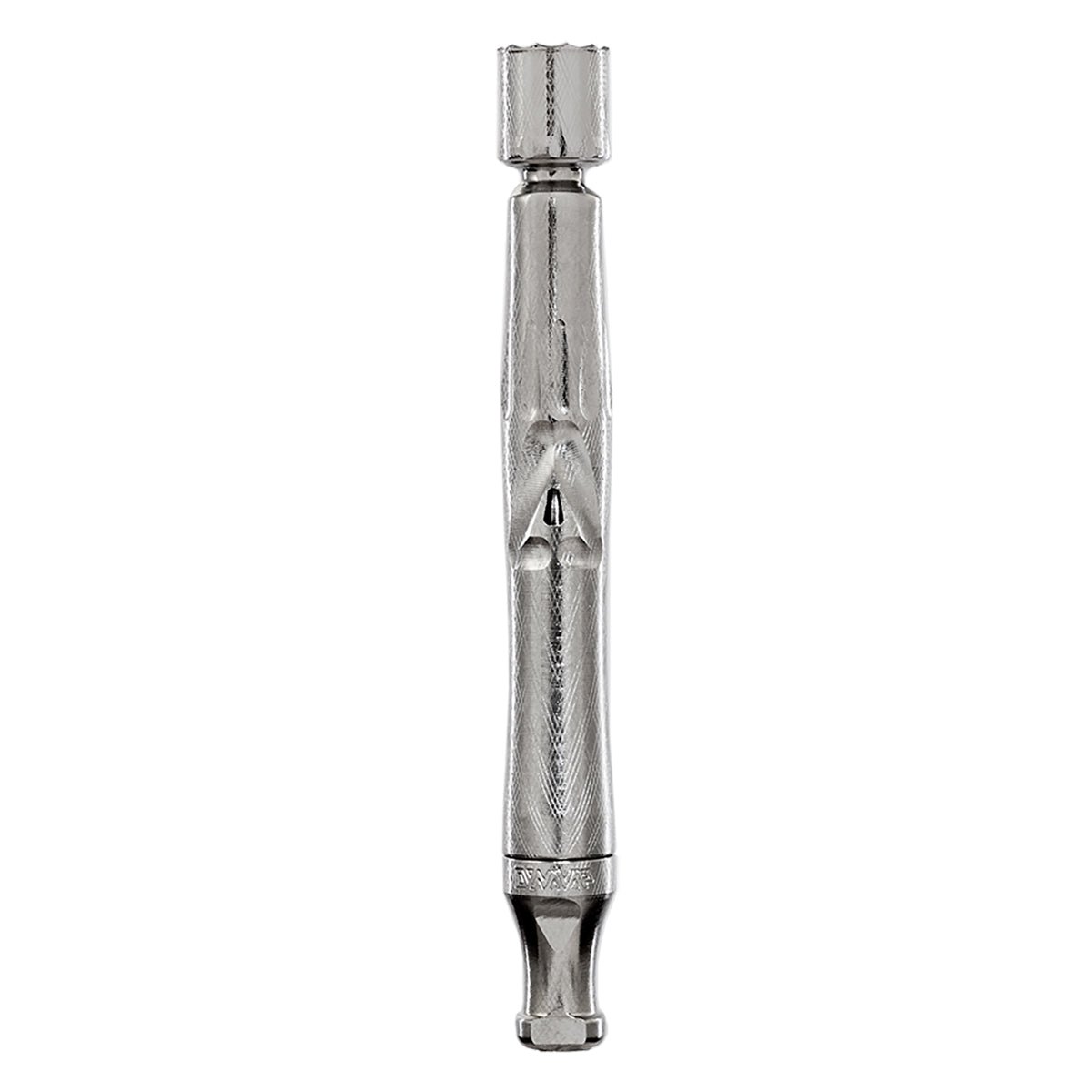 dynavap unidyn no cap.jpg