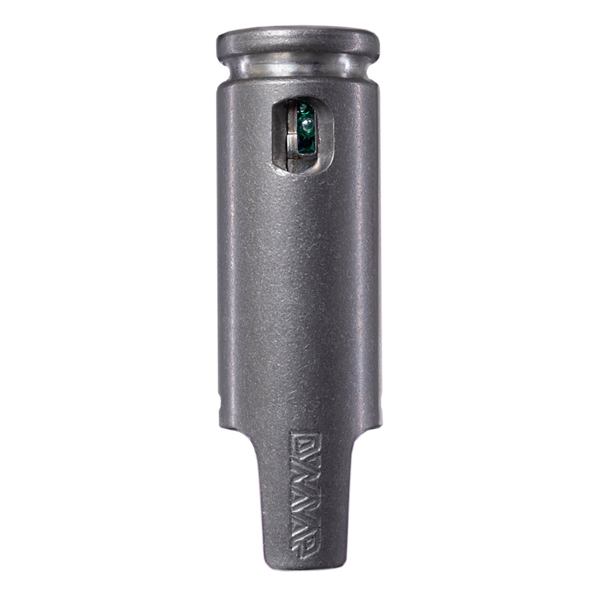 dynavap unidyn thermal 2.0 cap.jpg