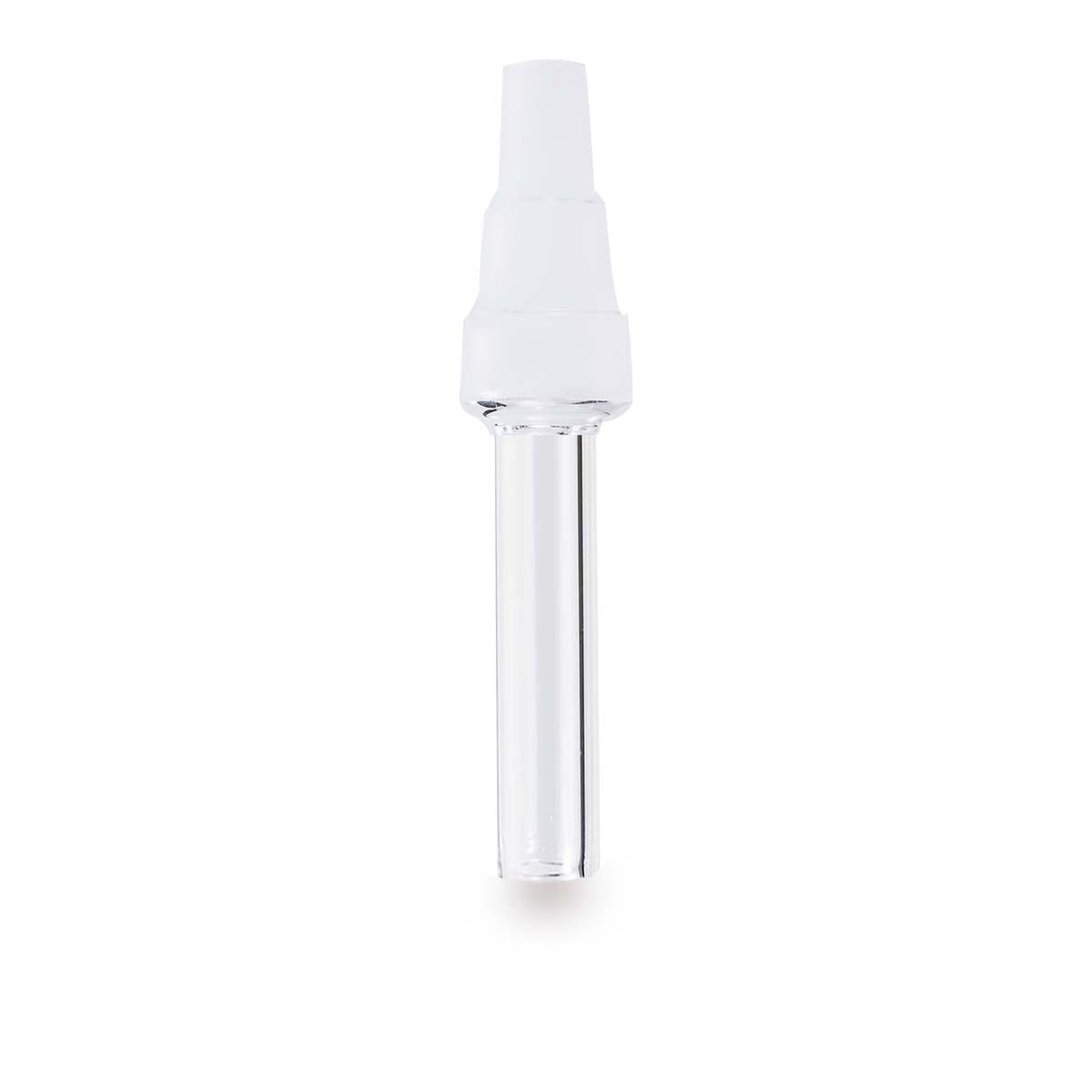 dynavap universal glass adapter 1.jpg