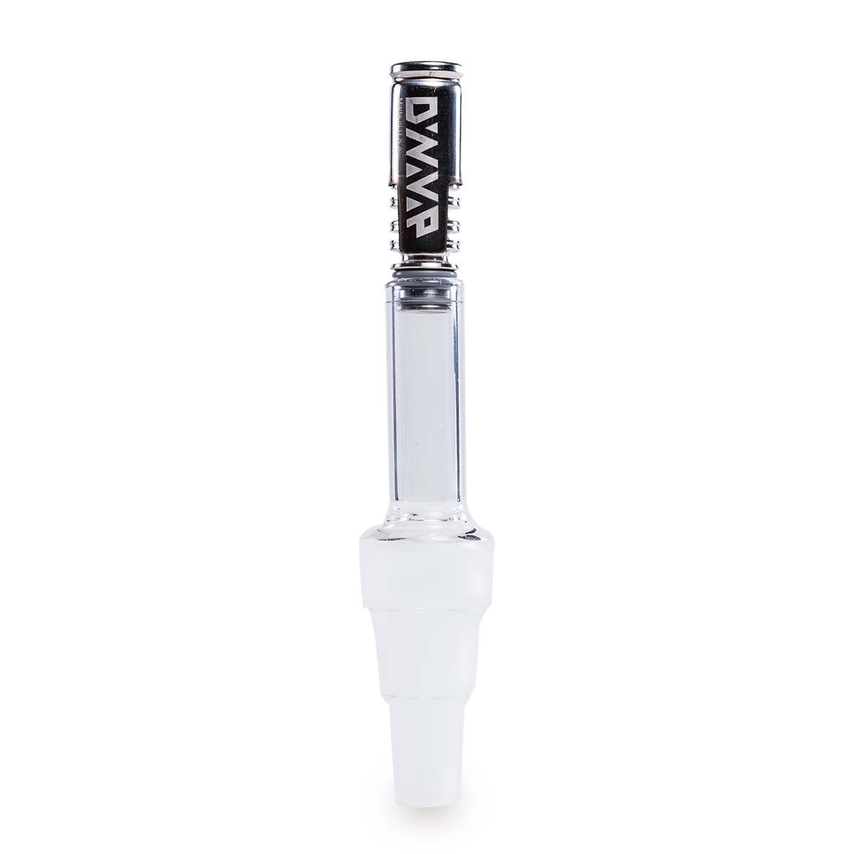 dynavap universal glass adapter.jpg