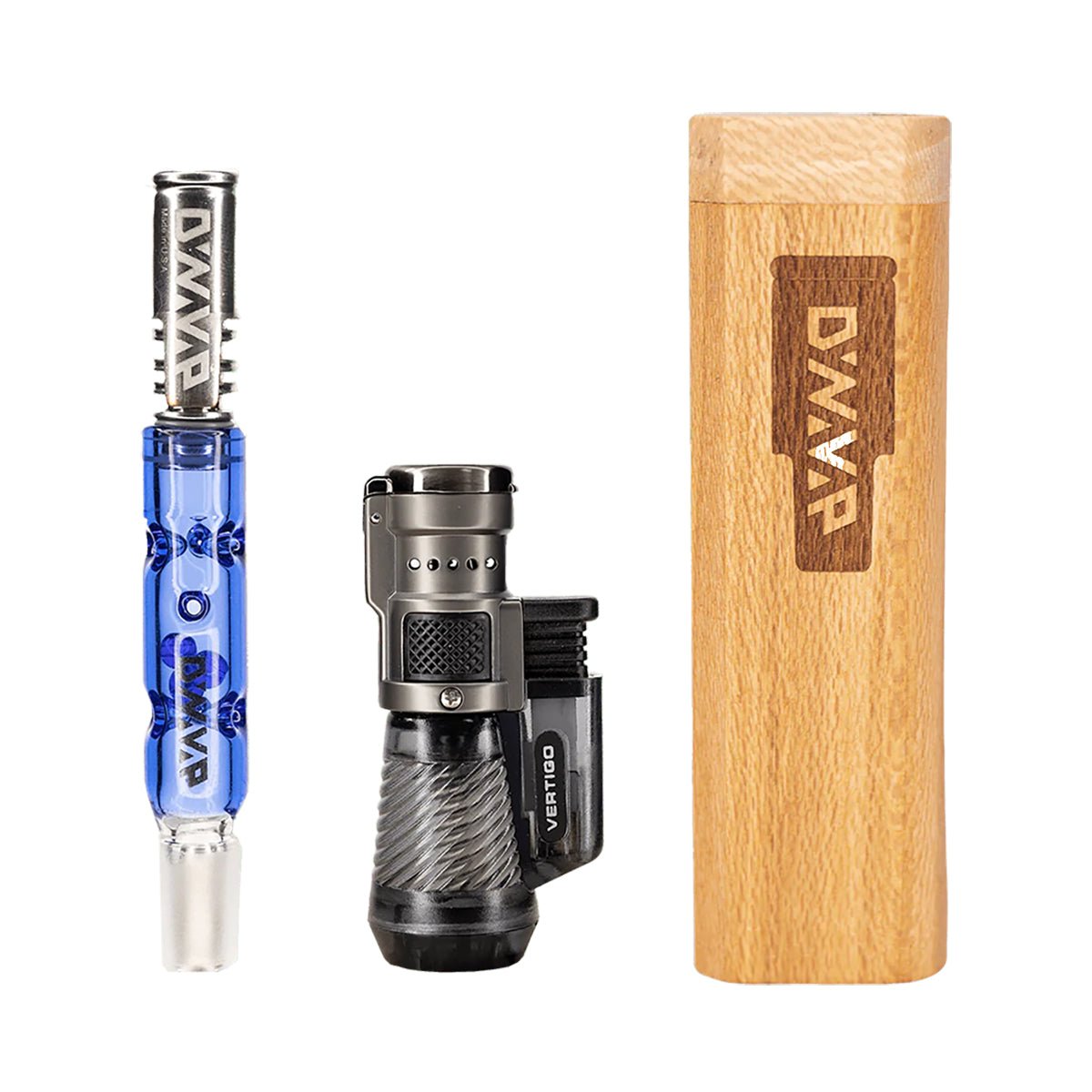 dynavap welcome kit bb3.jpg