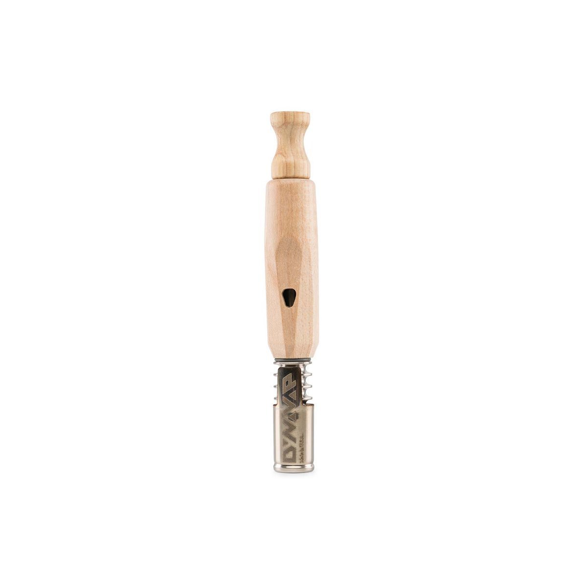 dynavap lightwood nonavong s 4 ec4d64d5 5cc3 4da1 b792 34b67bb95e0f.jpg