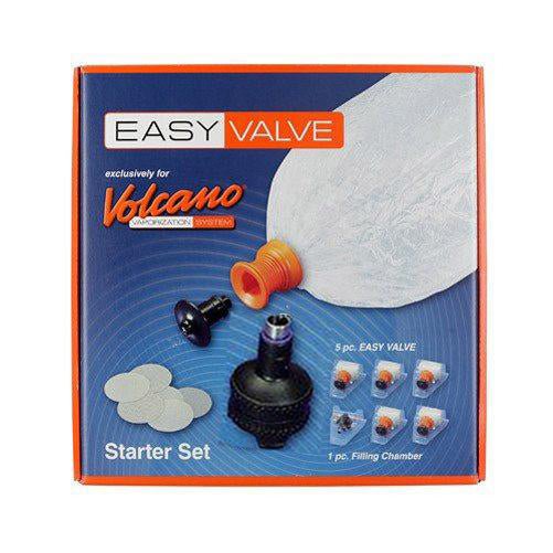 easy valve starter set for volcano vaporizer 1.jpg