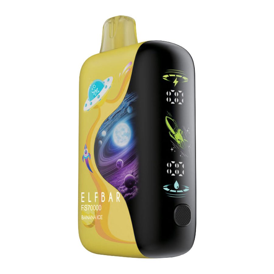 elf bar fs70k disposable vape device banana ice 20ml.jpg