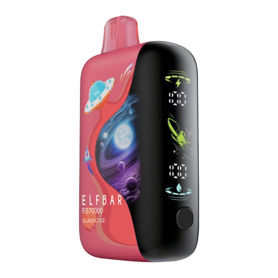 elf bar fs70k disposable vape device classic ice 20ml.jpg