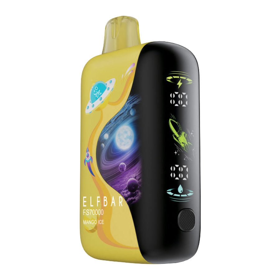 elf bar fs70k disposable vape device mango ice 20ml.jpg