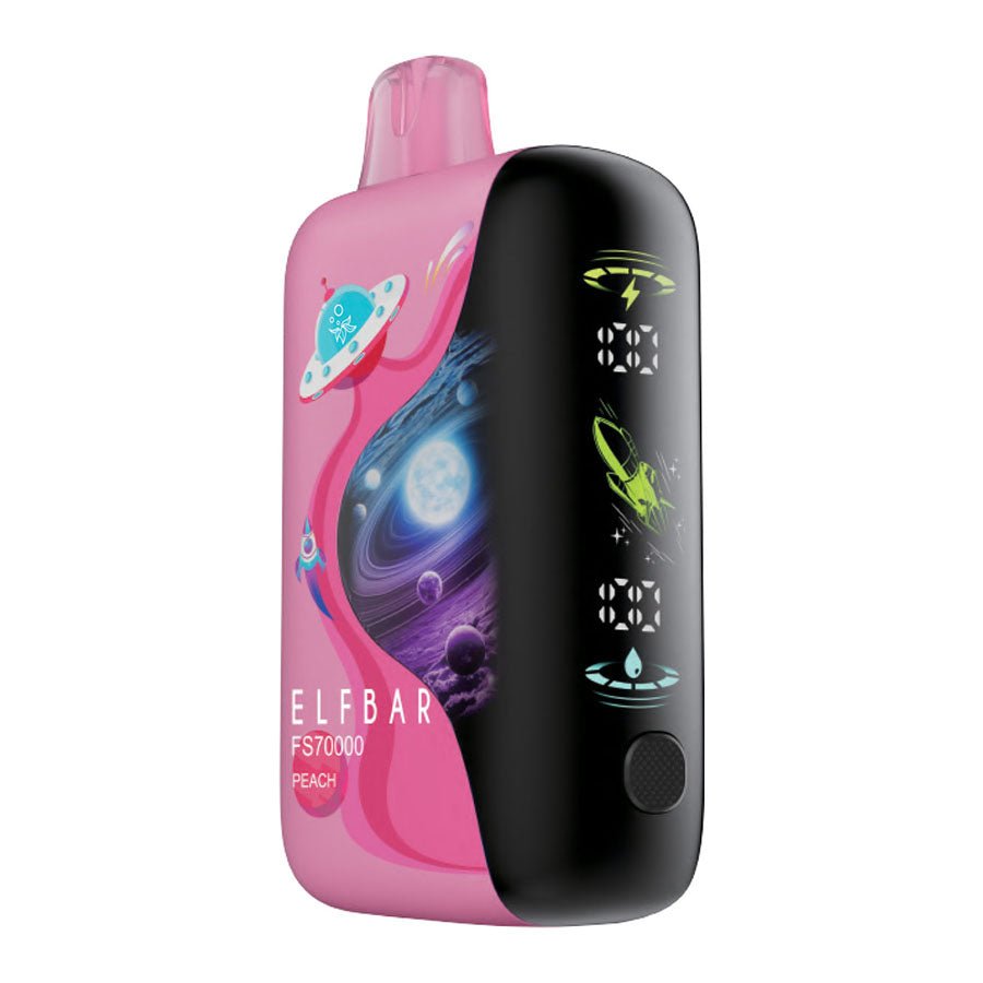 elf bar fs70k disposable vape device peach 20ml.jpg