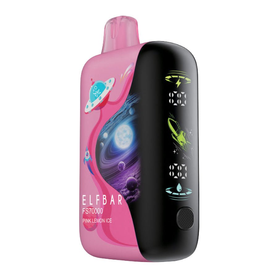 elf bar fs70k disposable vape device pink lemon ice 20ml.jpg