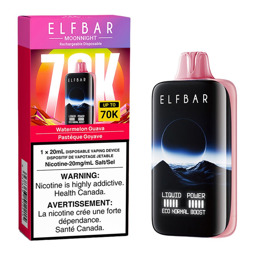 elf bar moonnight 70k disposable vape device watermelon guava 20ml.jpg