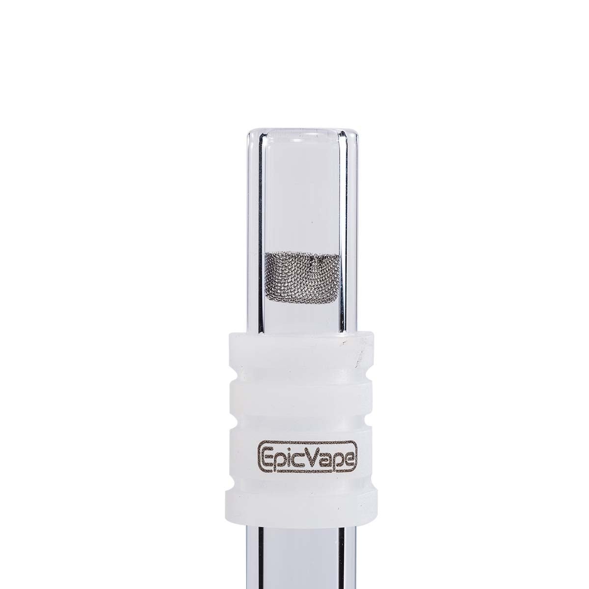 epic vape e nano standard adjustable stem close up.jpg