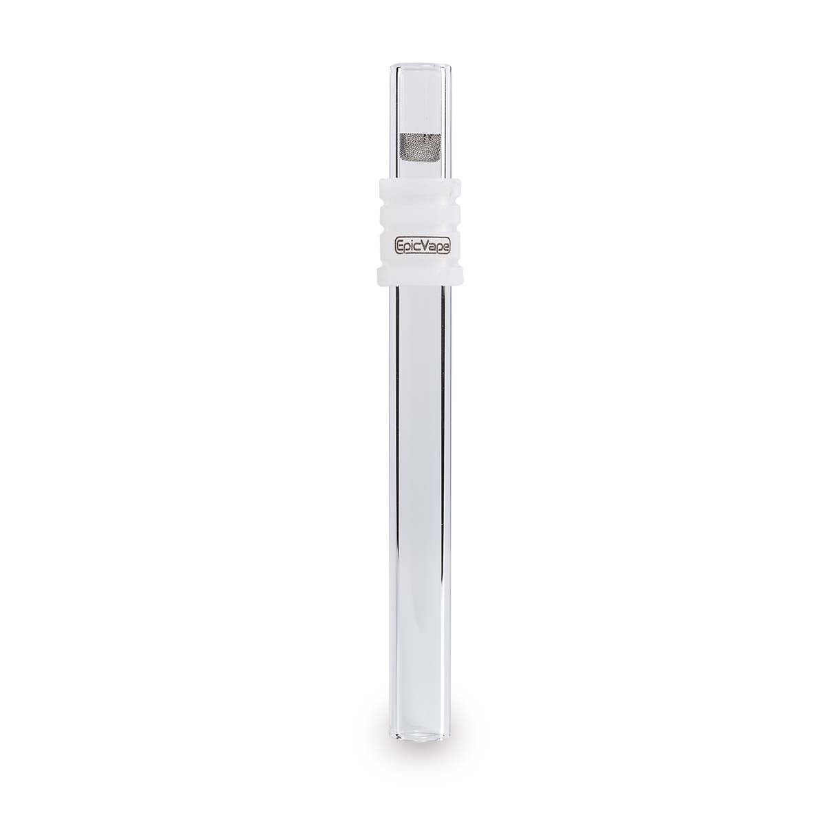 epic vape e nano standard adjustable stem.jpg