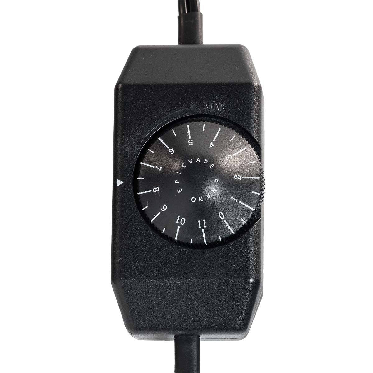 epic vape e nano temperature control 8d84bfb9 1d3f 4525 a89a 9da44fc0cc25.jpg