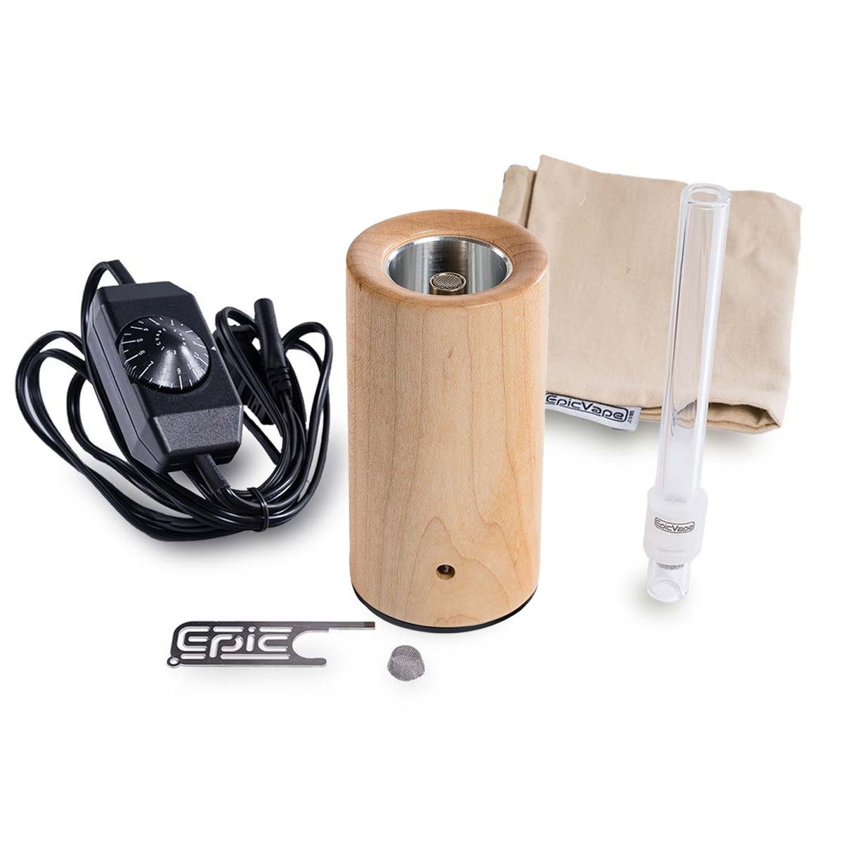 epic vape e nano vape box contentscopy.jpg