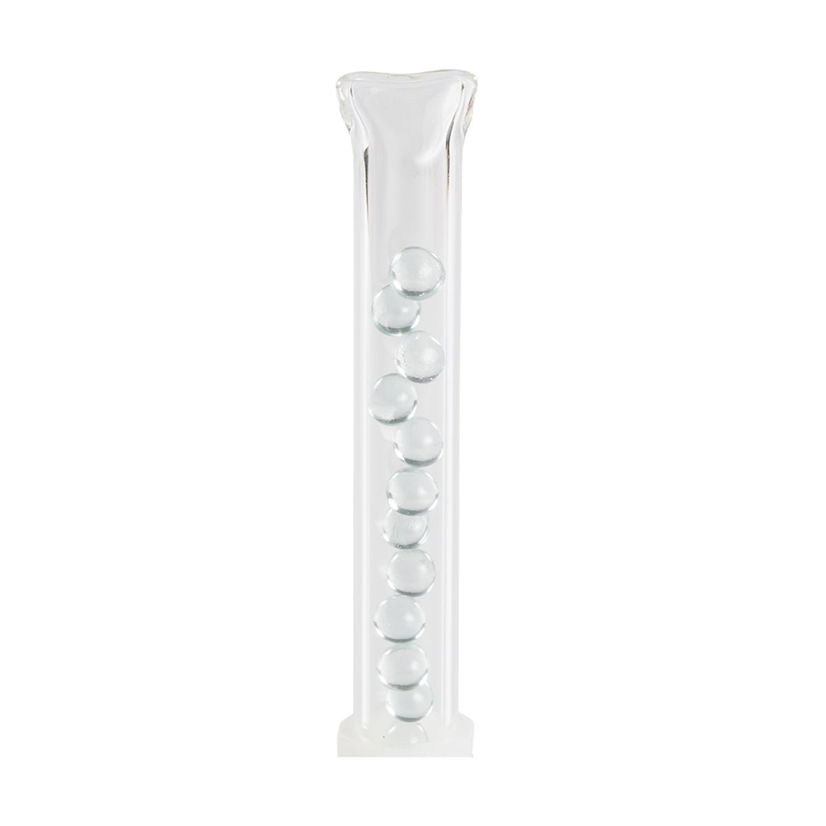 epicvape e nano xl ice stem close view.jpg