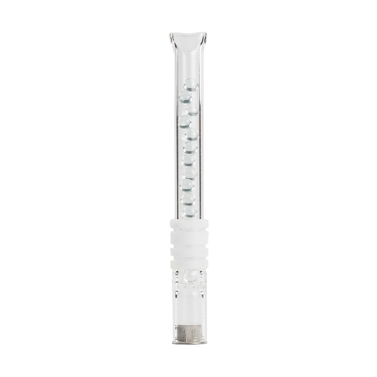 epicvape e nano xl ice stem front view.jpg