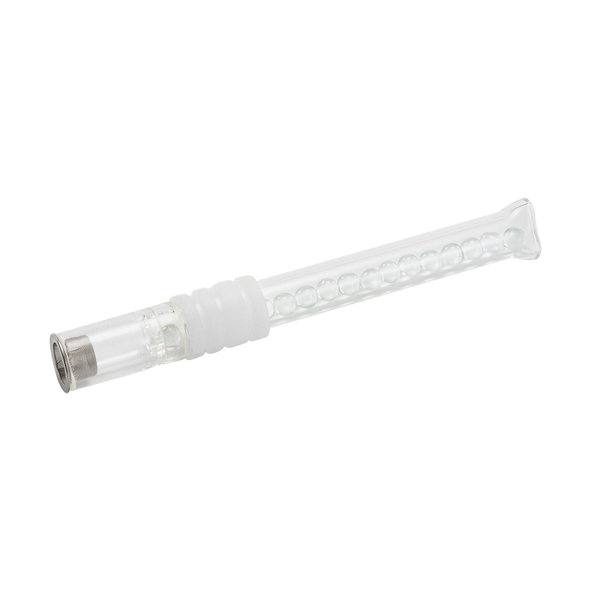 epicvape e nano xl ice stem land view.jpg