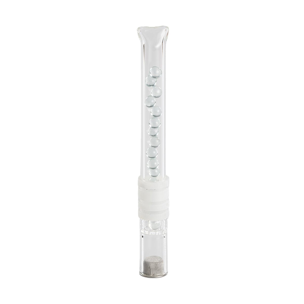epicvape e nano xl ice stem.jpg