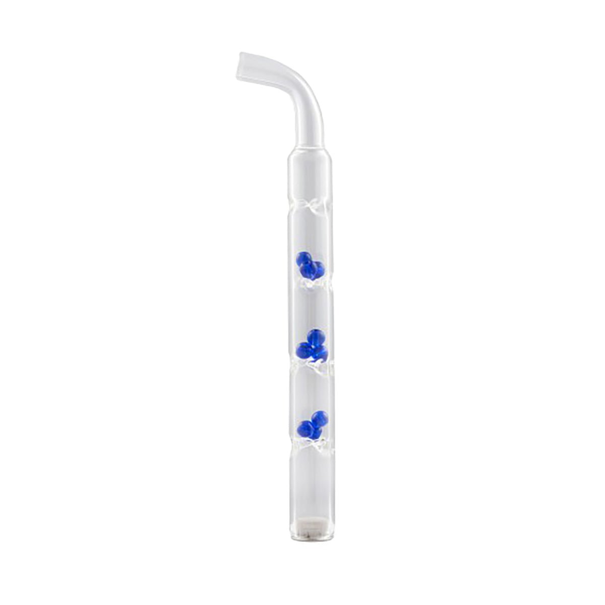 extra long 3d stem with balls blue.jpg