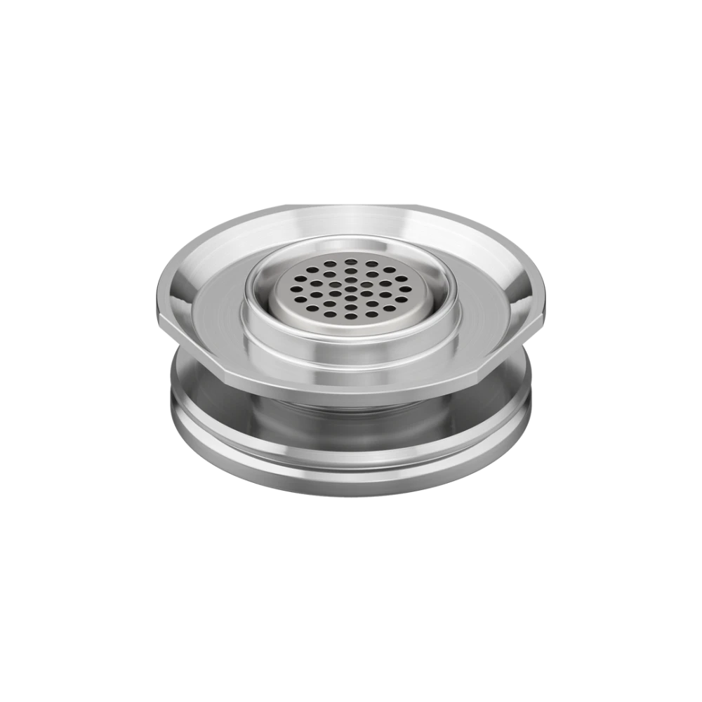 filling chamber reducer 5.png