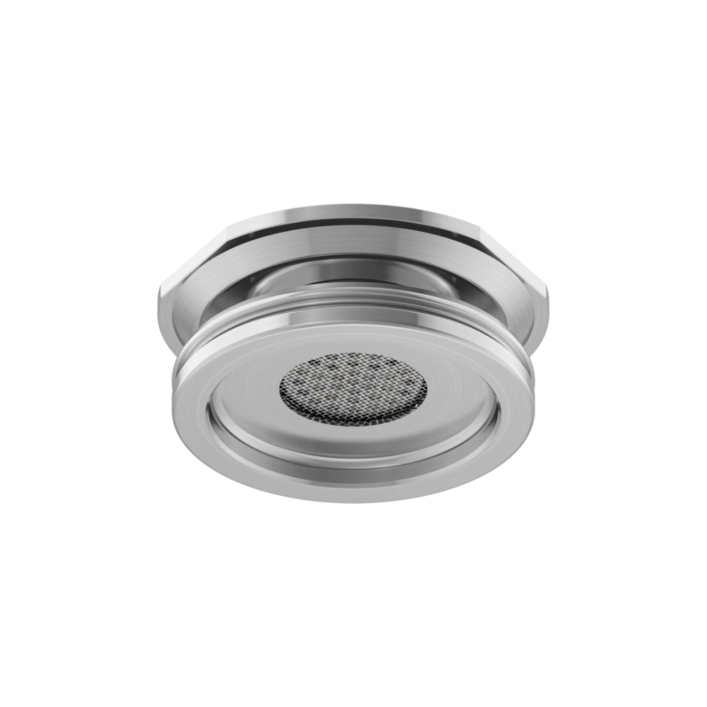 filling chamber reducer 6.png