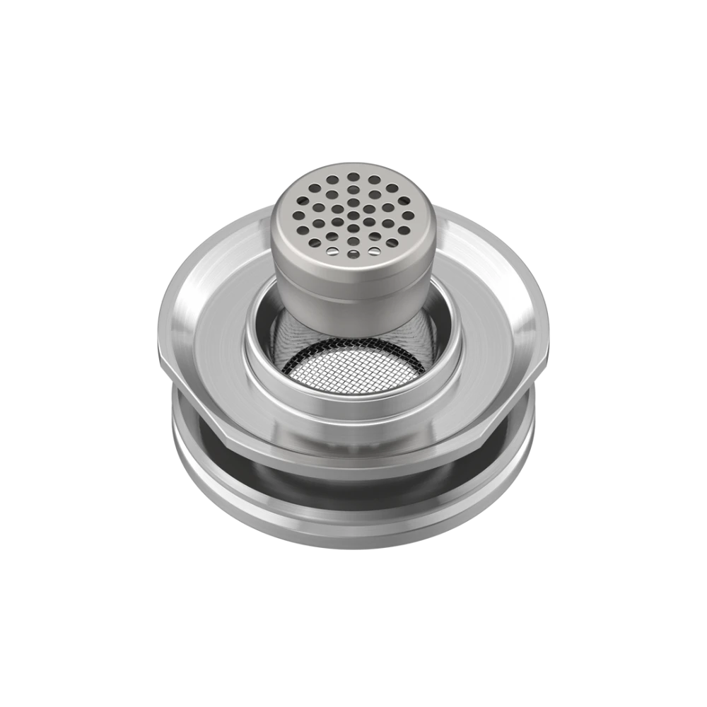 filling chamber reducer 8.png