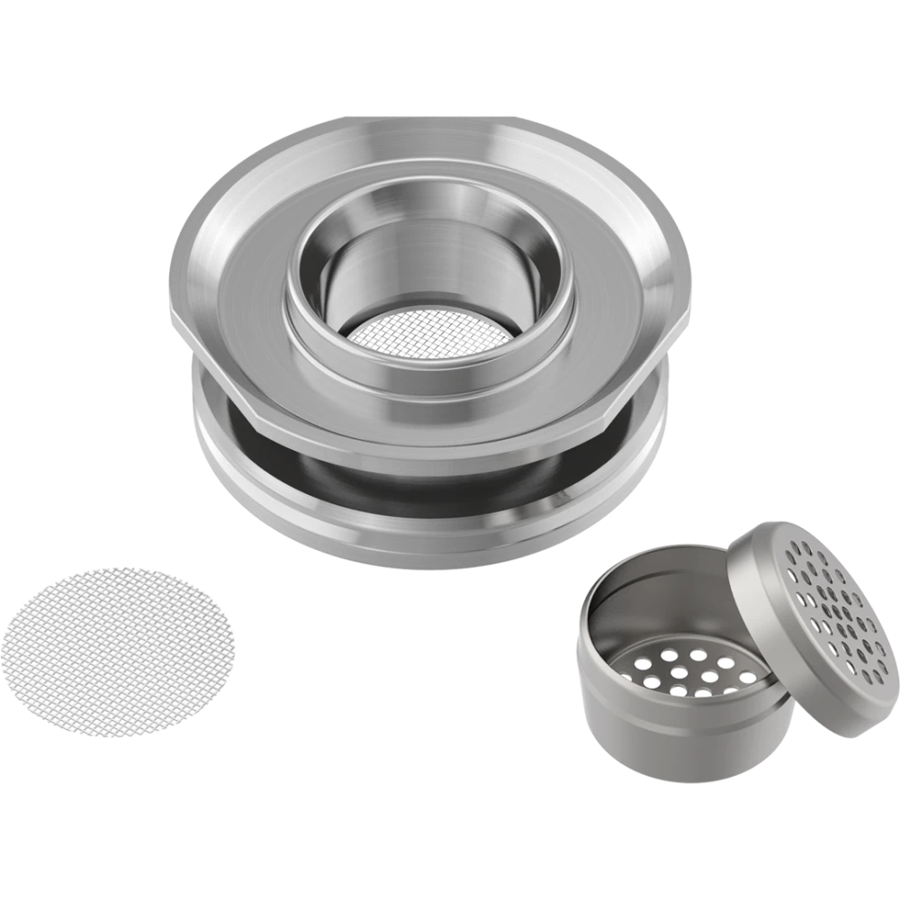 filling chamber reducer 9.png