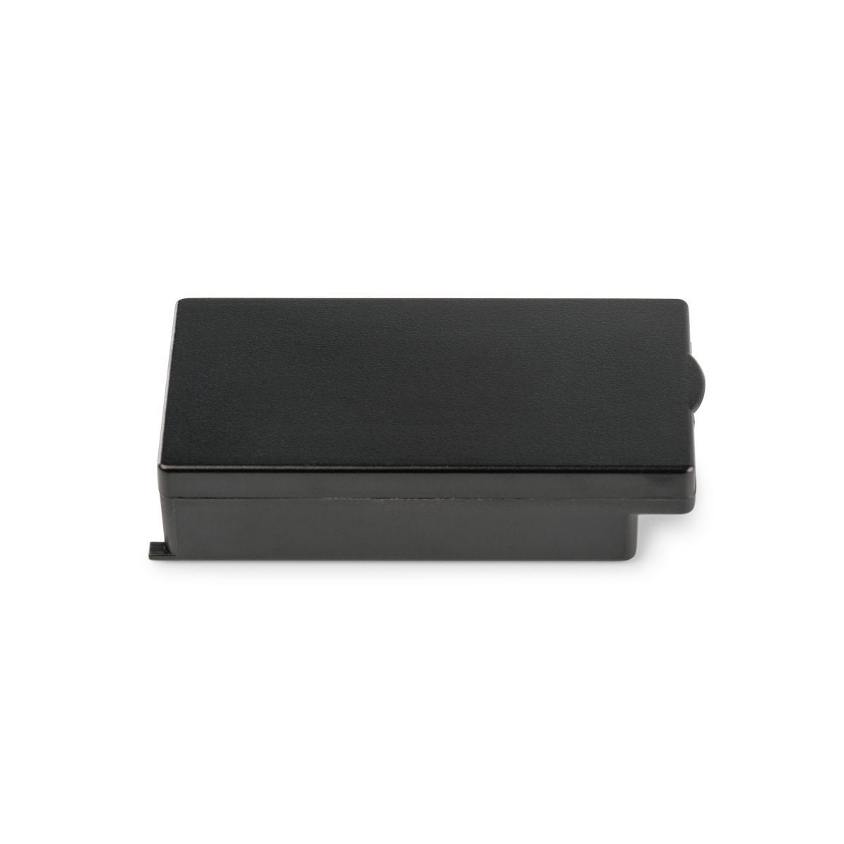firefly 2 battery dfa36bf1 de28 4a12 96d4 2b7448de2dc7.jpg