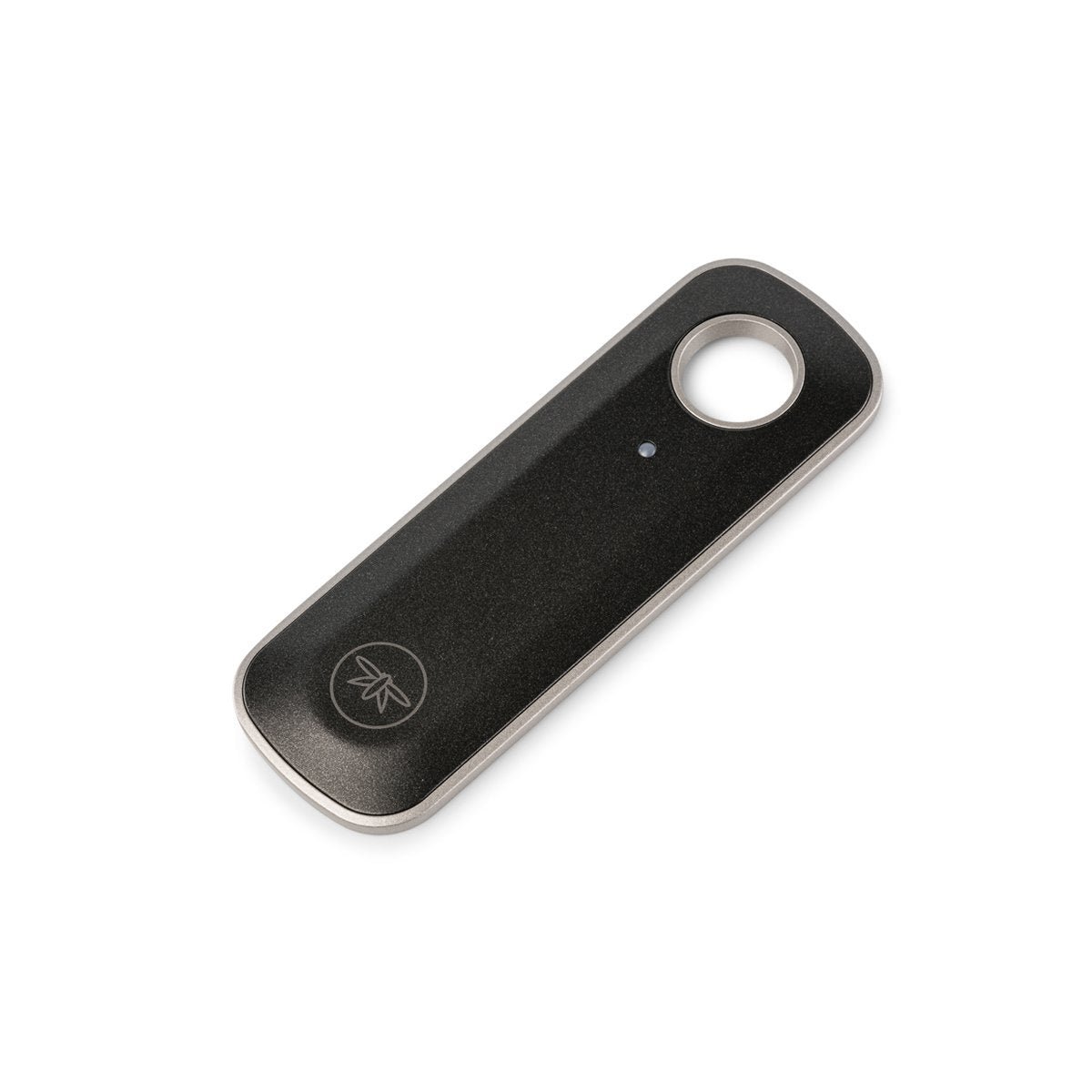 firefly 2 top lid black f96b752b 33af 4b44 933e 8e3a1a40d565.jpg