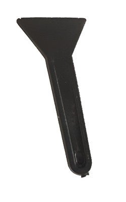 flatendedscrapetool plastic 1.jpg