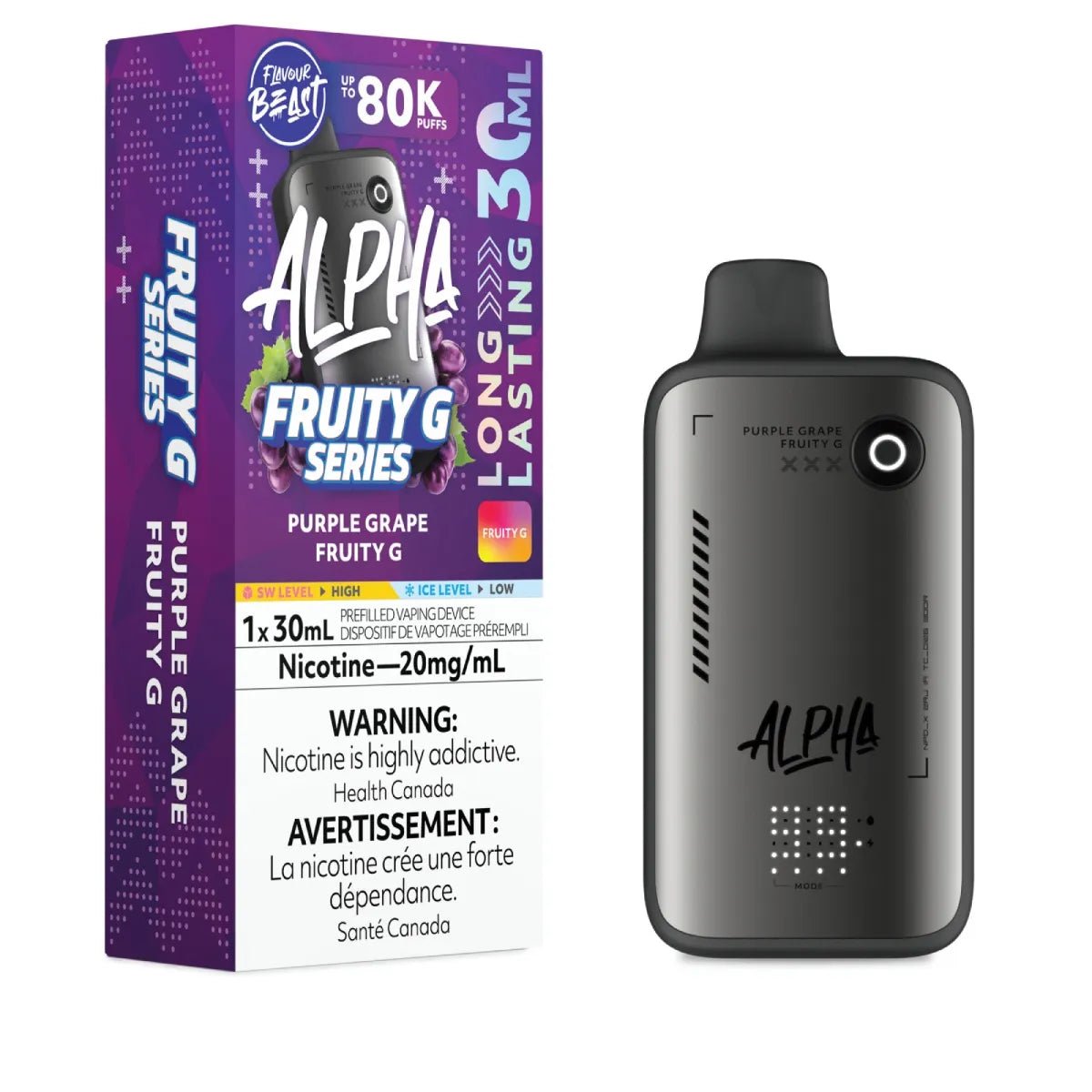 flavorbeast alpha apr2026 device sp purplegrapefruityg jpg.jpg