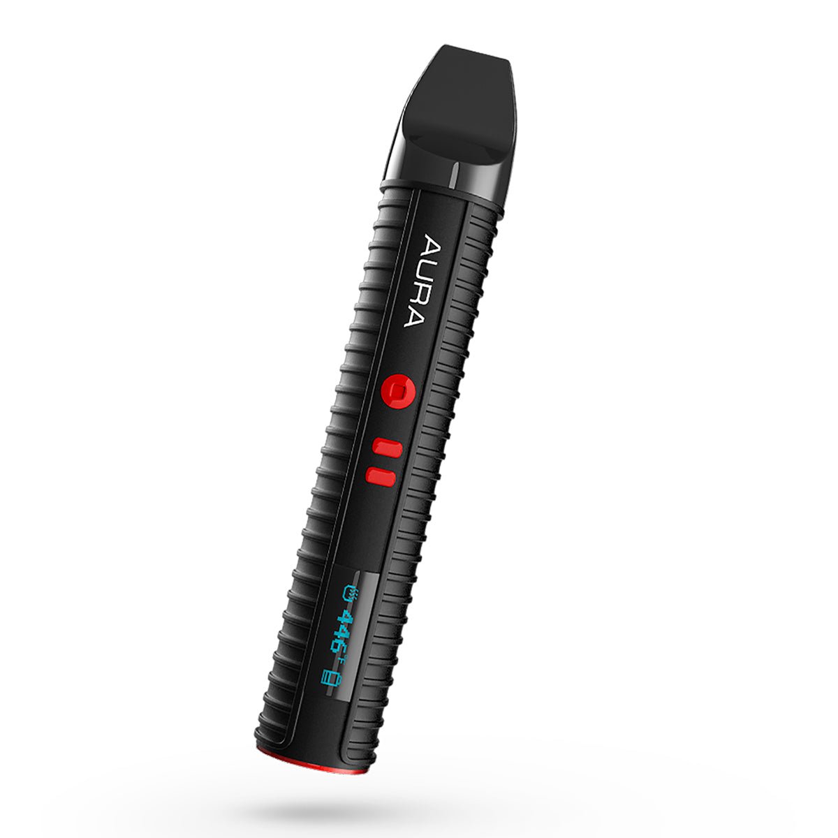 flowermate aura front view.jpg