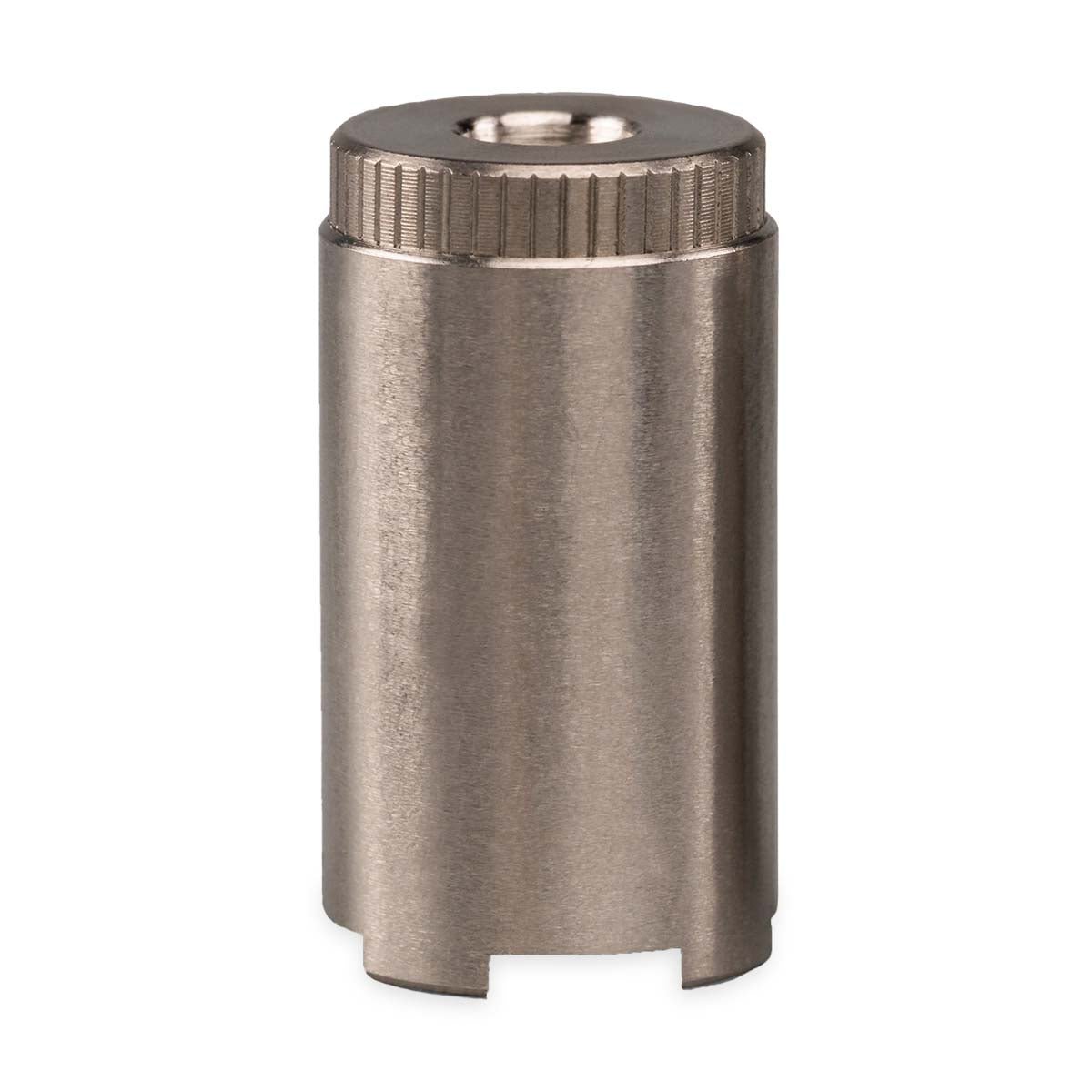 flowermate concentrate pod front view.jpg