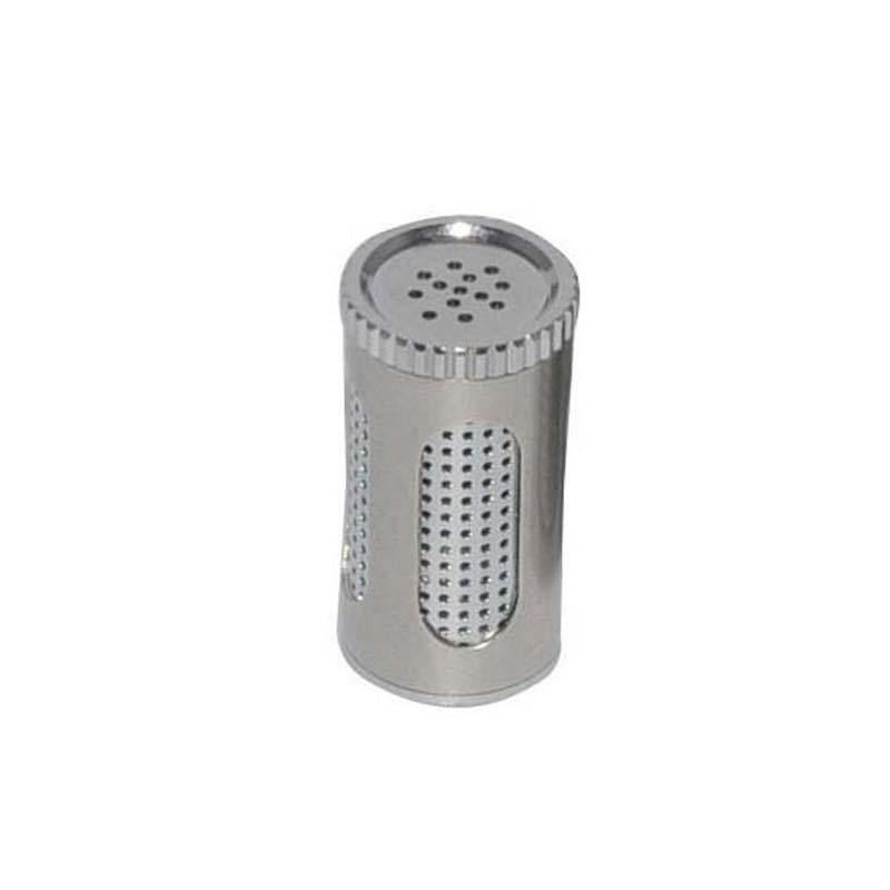 flowermate dry material tank d8732dc2 0b65 40b8 8a41 839254bbf975.jpg