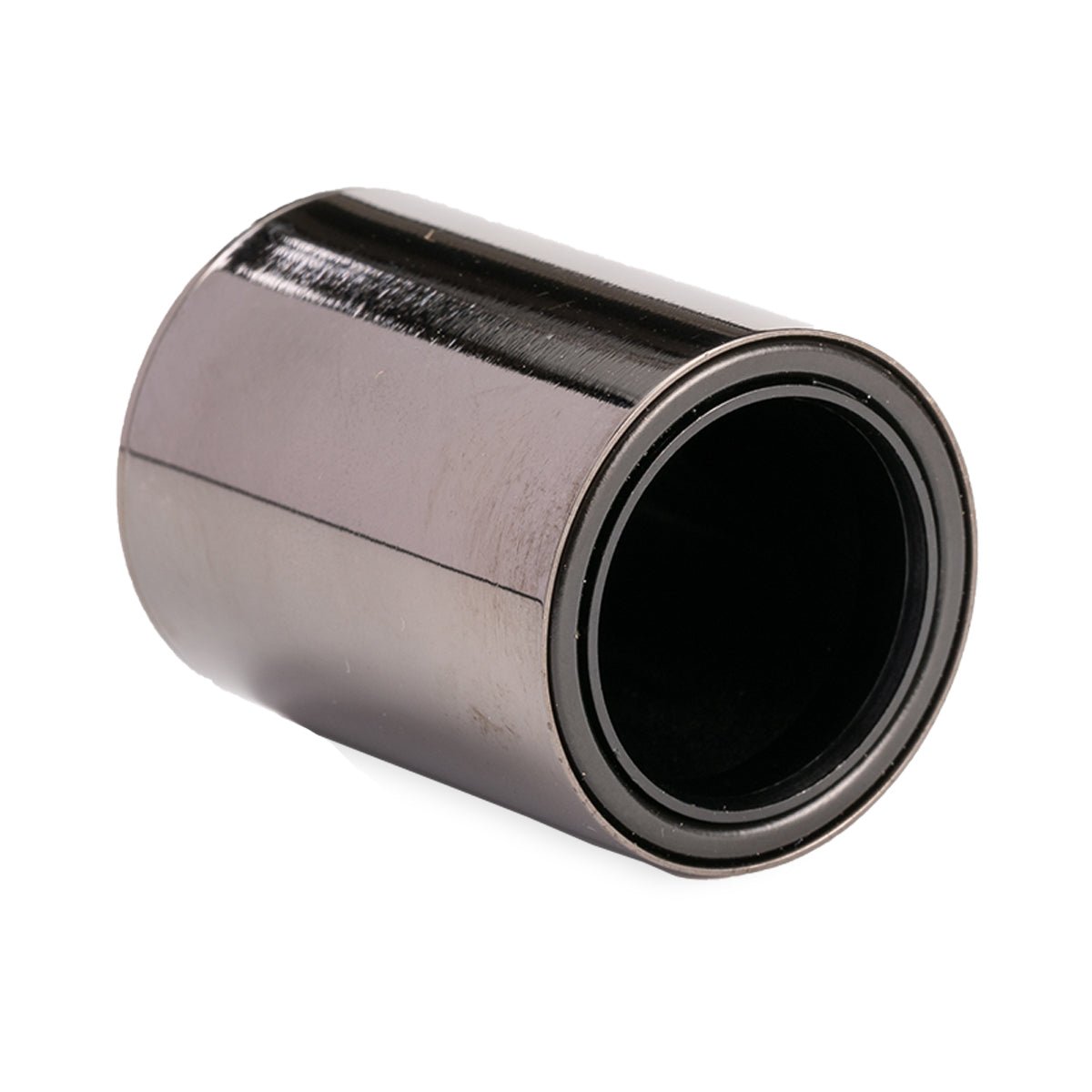 flowermate magnetic cap land view.jpg