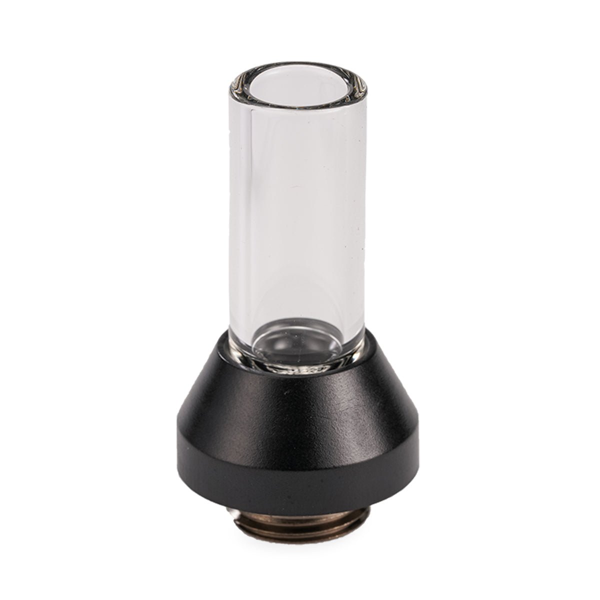 flowermate slick mouthpiece close view.jpg